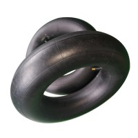 good quality wheelbarrow inner tube 4.00-8  3.50-8 3.25-8 3.00-8