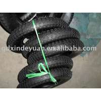 wheelbarrow tire 325/300-8