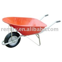 Wheel barrow WB5620