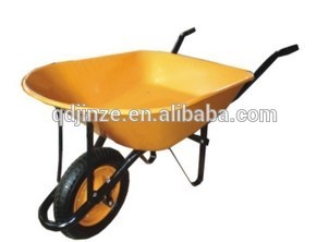 industrial wheelbarrow wb7200