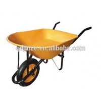 industrial wheelbarrow wb7200