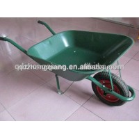 Cheap and durable Wheel barrow WB6200