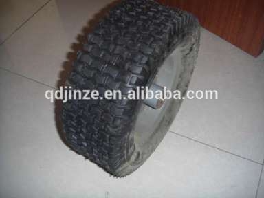 13x 5.00-6 lawn mower wheel tires